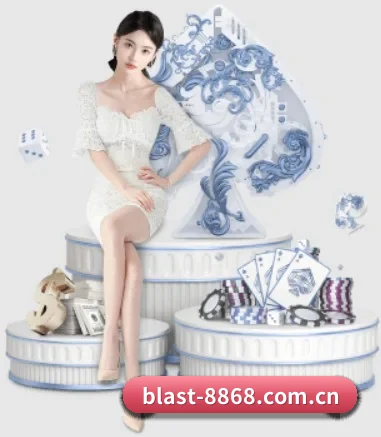 8868体育APP APP 界面 | 8868 SPORTS