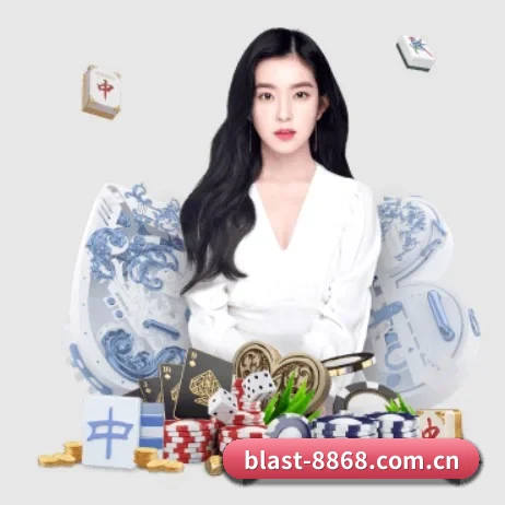 走向世界 - 全球化战略取得重大进展,千万用户共同见证8868体育APP成长。