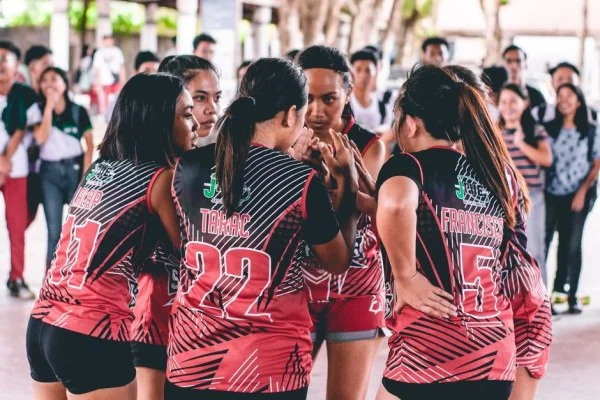 中国女排世锦赛创最差战绩之后 蔡斌下课声浪为何越来越高